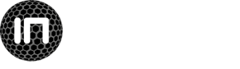 inGolf Logo
